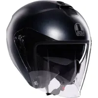 AGV Irides E2206 öppen Hjälm