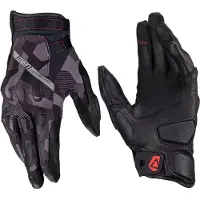 Leatt Adv Hydradri 7.5 Terränghandskar