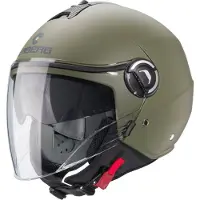 Caberg Riviera V4 X Jet hjälm