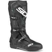 Sidi Crossair Motocross stövlar