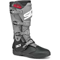 Sidi XPower SC Motocross stövlar