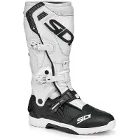 Sidi Crossair Motocross stövlar