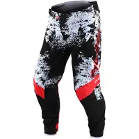 Troy Lee Designs Se Ultra Ge Pants Terrängbyxor