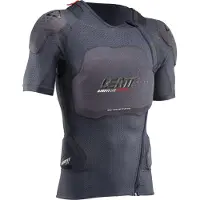 Leatt 3df Airfit Lite Evo Långärmad Skyddströja