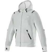 Alpinestars Moflow Air Tech Jacka