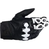 Alpinestars Celer V3 Handskar