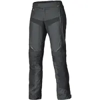 Held Savona Base vattentät motorcykel textil byxor