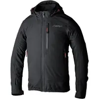 Rst Havoc Motorcykel Textil Jacka