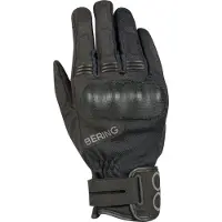 Bering Profil Handskar
