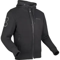 Bering Lynx Jacka
