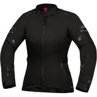IXS Lane-ST+ Damer Motorcykel Textil Jacka