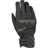 Bering Profil Damer motorcykel handskar