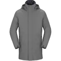 Spidi H2Out Beta Evo Light Motorcykel Textil Jacka