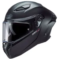 Caberg Drift Evo II Hjälm