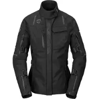 Spidi Tour Evo 2 Jacka