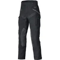 Held Lonborg Base Motorcykel Textil Byxor