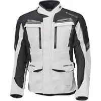 Held Lonborg Top Motorcykel Textil Jacka
