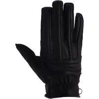 Helstons Phantom Skinnhandskar