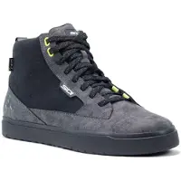 Sidi Arx Motorcykel Skor
