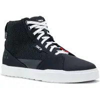 Sidi Arx Air Motorcykel Skor