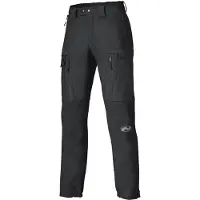 Held Dragger Base Motorcykel Textil Byxor