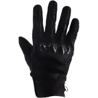 Helstons Sport Skinnhandskar