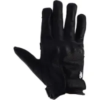 Helstons Virage Air Skinnhandskar