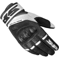 Spidi Powercarbon Handskar