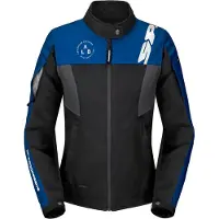 Spidi Corsa H2out Jacka