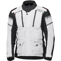 Held Omberg Top Motorcykel textiljacka