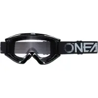 O'Neal B-zero Offroad-glasögon 10 Enheter