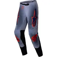 Alpinestars Supertech Lipan Terrängbyxor