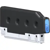 Epson Am-c4000 Bläckpatron
