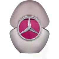 Mercedes-benz Woman Eau de Parfum 60 ml
