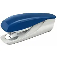 Petrus 235 Häftapparat