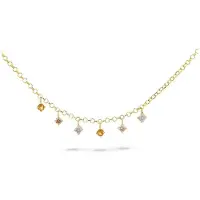 Radiant Ry000009 Halsband