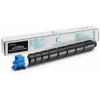 Kyocera TK-8525 TASKalfa 4052ci toner cyan 20K