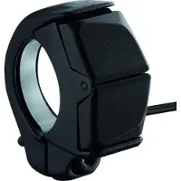 Shimano Steps E7000 Elektronisk Växel