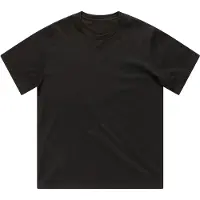 Vintage Industries Devin T-shirt