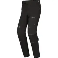 Ixon M-Skeid Motorcykel Textil Byxor