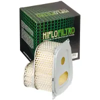 HiFlo Luftfilter HFA3802