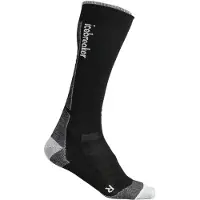 Icebreaker Merino Ski+ Ultralight Otc Strumpor