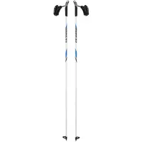 Salomon R 20 Stavar