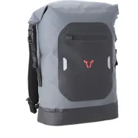 SW-Motech Drybag 300 Ryggsäck