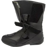Kochmann Tornado II Boots