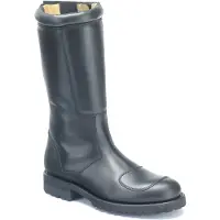 Kochmann Turbo Boots