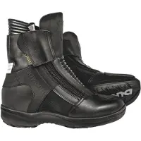 Daytona Max Sports GTX Motorcykelstövlar