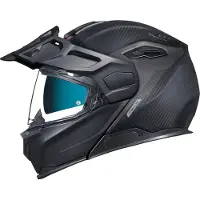 NEXX X.Vilijord Zero Pro Hjälm
