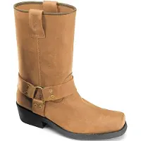 Kochmann Cruiser 1000 Boots