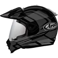 Arai Tour-x5 Discovey Fullface-hjälm
